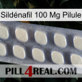 Sildénafil 100 Mg Pilule 08